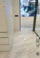 The Landmark (D3), Condominium #458608571